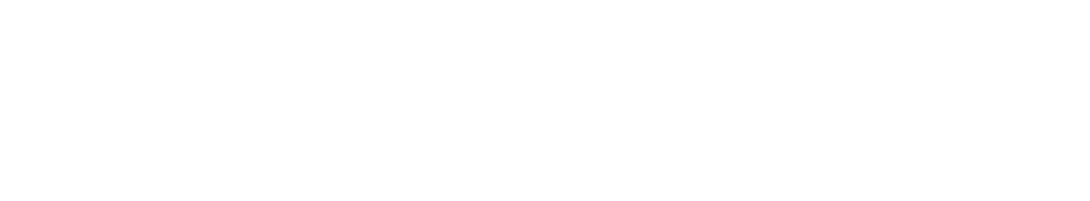 Computershare logo fulle size on a dark background (transparent PNG)