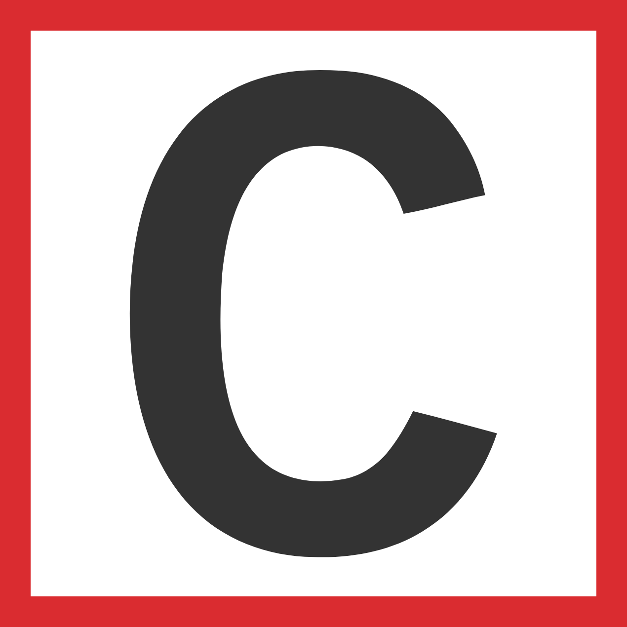 Crane Company logo (transparent PNG)
