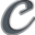 Craftsman Automation logo (transparent PNG)