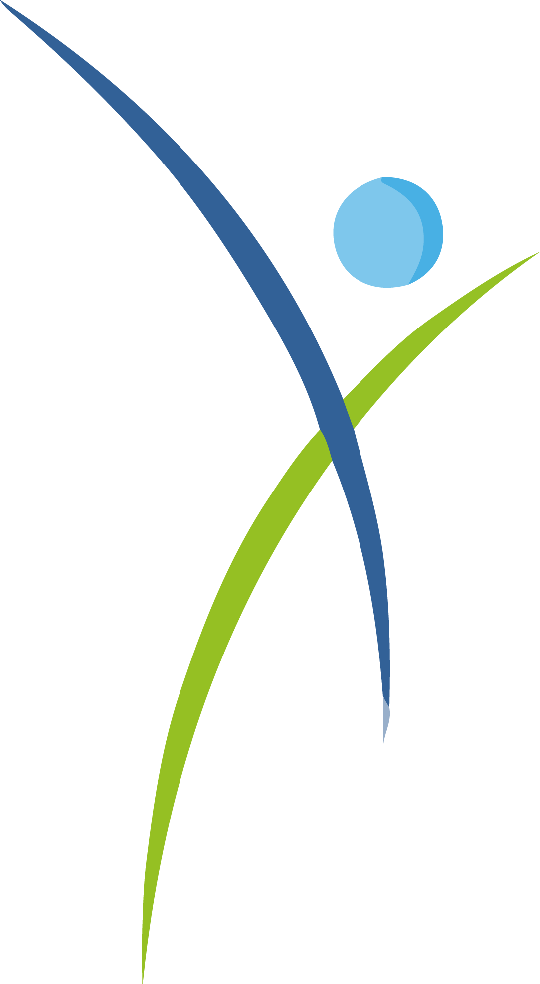 Corbus Pharmaceuticals
 logo (transparent PNG)