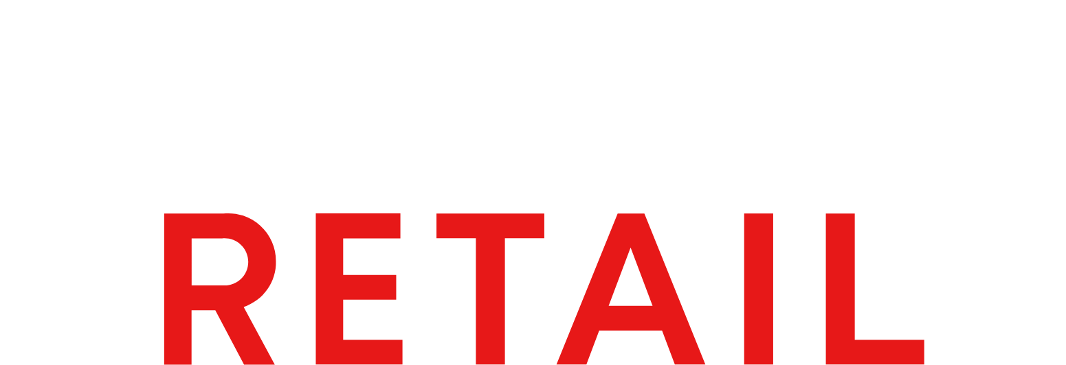 Central Retail Corporation logo on a dark background (transparent PNG)