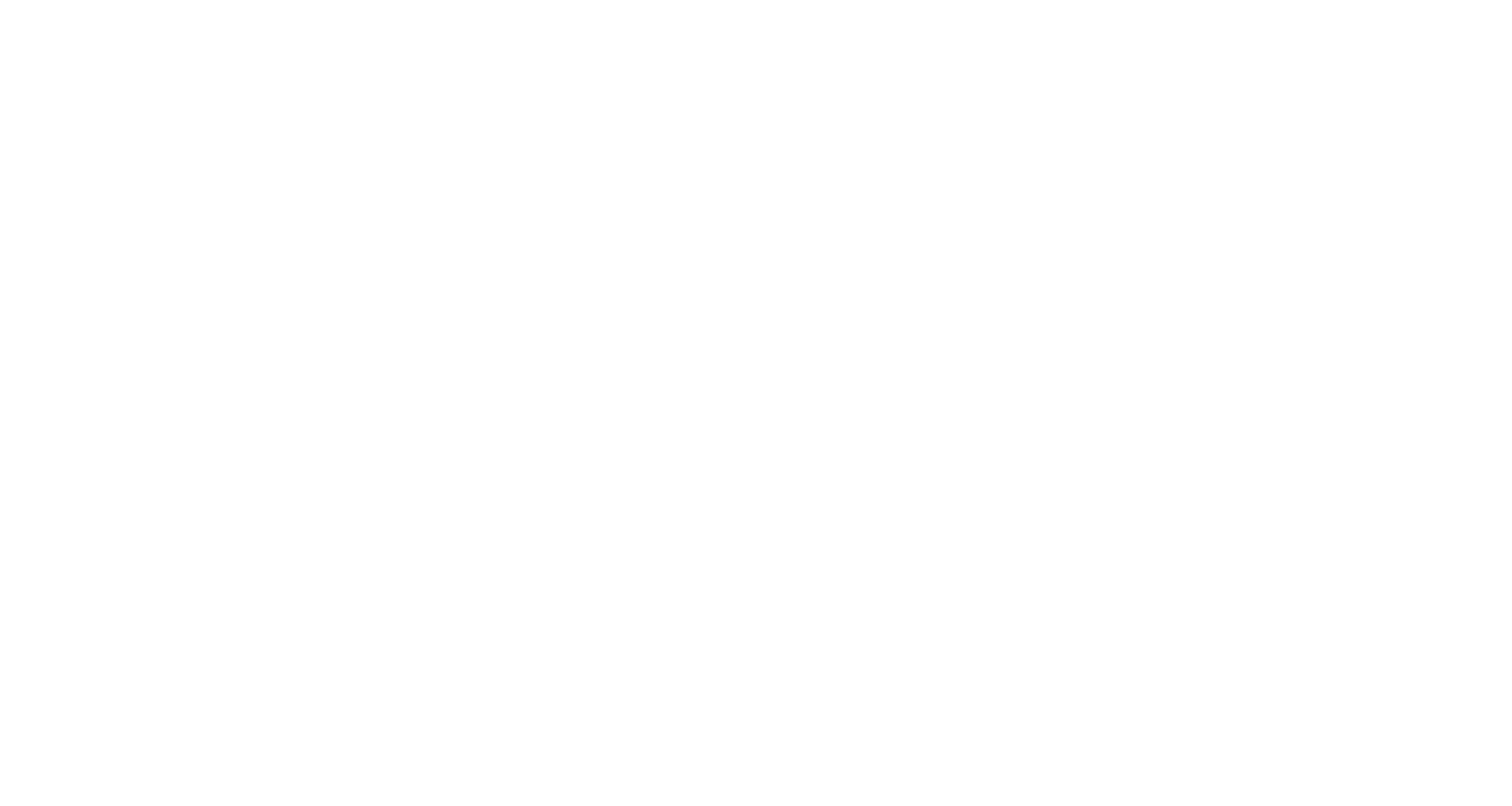 California Resources Corporation
 logo pour fonds sombres (PNG transparent)