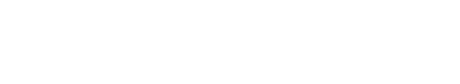 California Resources Corporation
 logo grand pour les fonds sombres (PNG transparent)