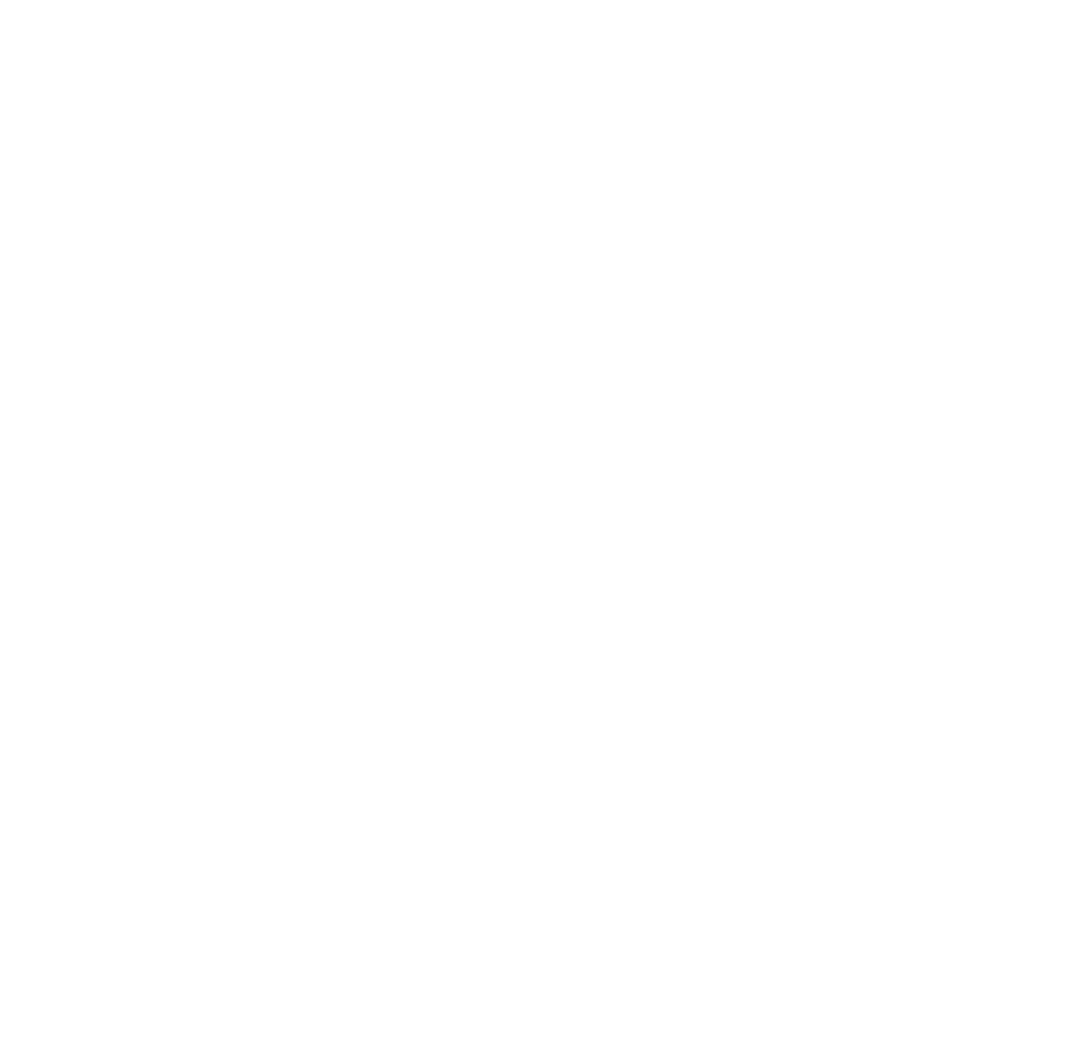 Croda International logo on a dark background (transparent PNG)