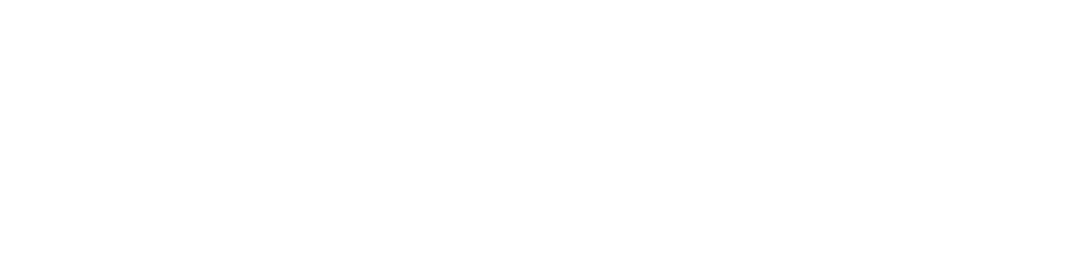 Croda International logo fulle size on a dark background (transparent PNG)