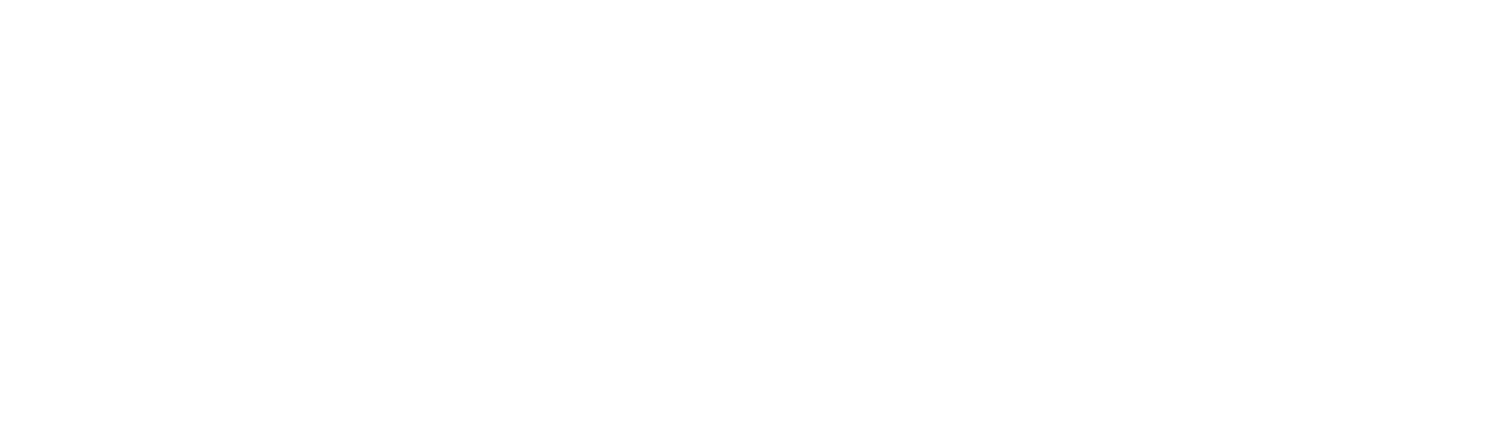 Credo Technology Logo groß für dunkle Hintergründe (transparentes PNG)