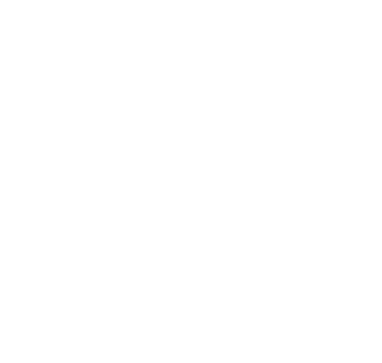 Creades AB Logo für dunkle Hintergründe (transparentes PNG)