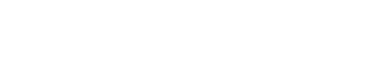 Creades AB Logo groß für dunkle Hintergründe (transparentes PNG)