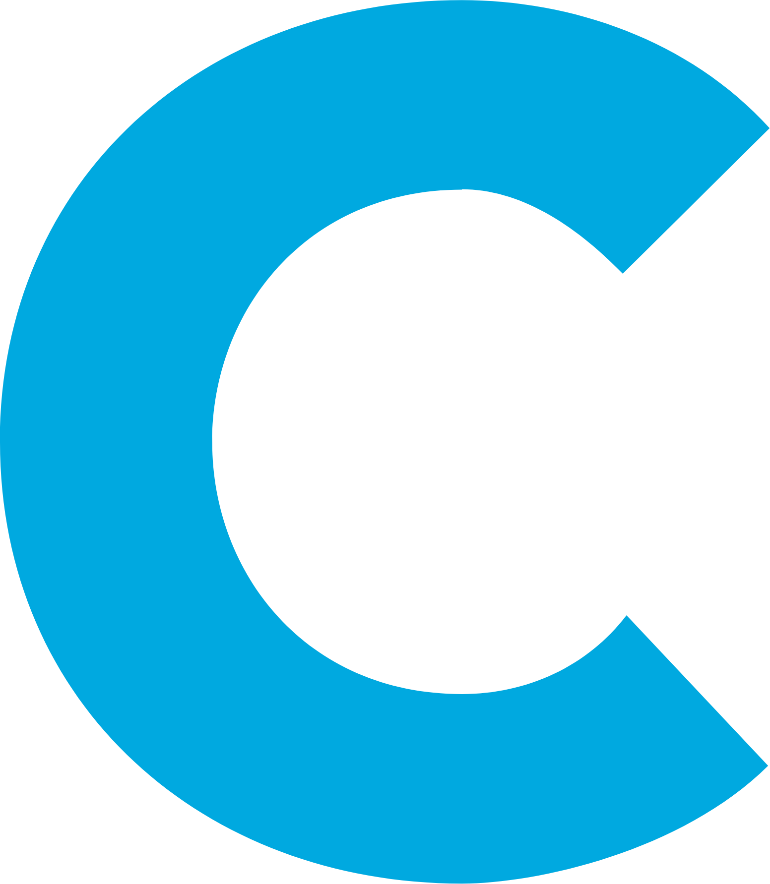 Carter's logo (transparent PNG)