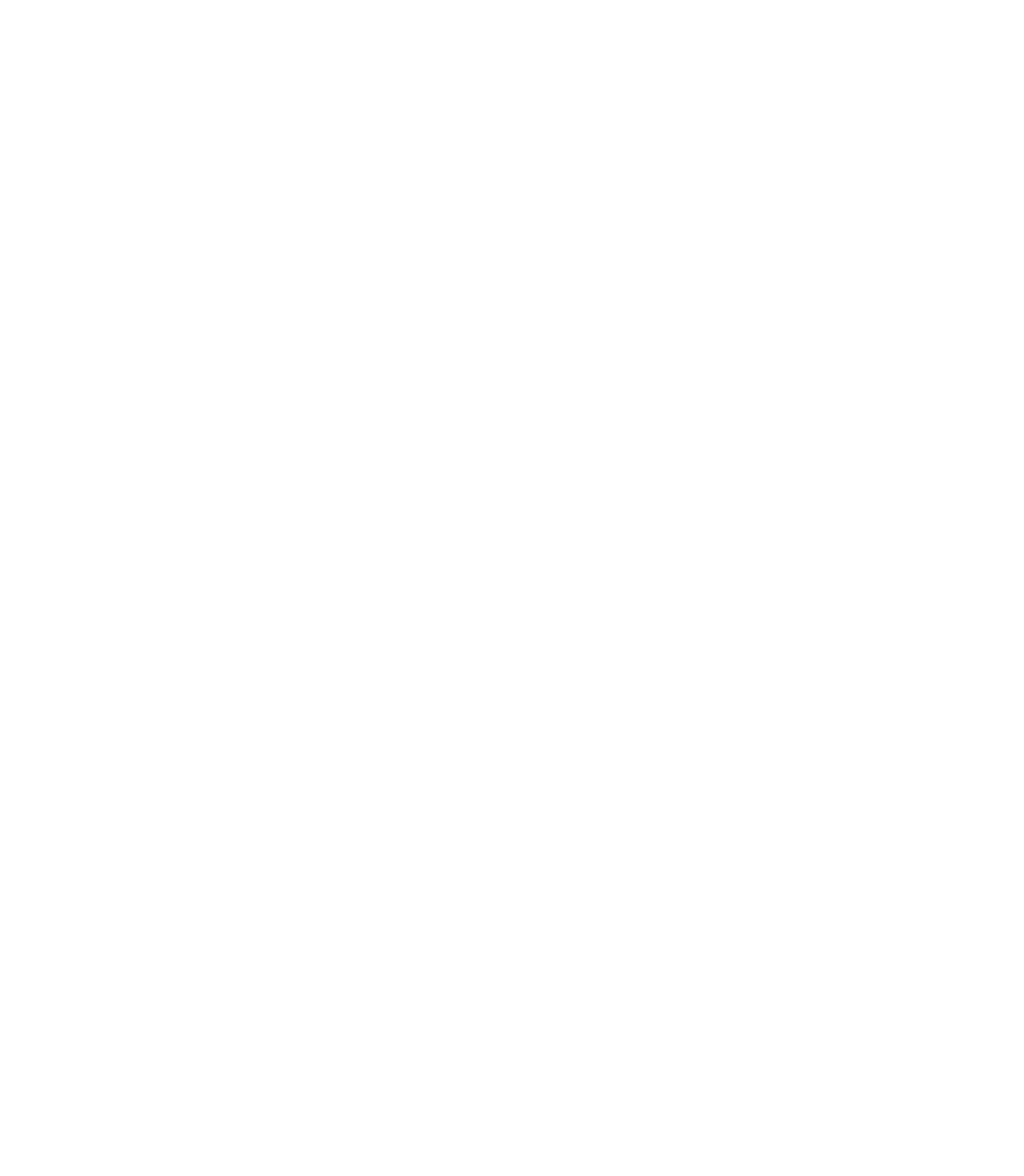 Carter's logo on a dark background (transparent PNG)