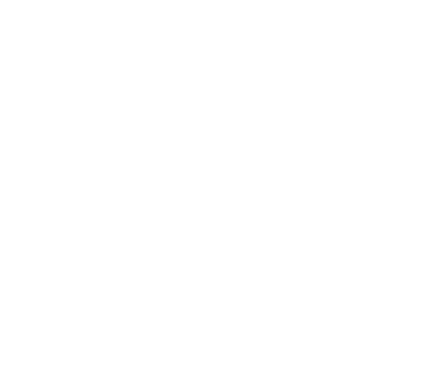 Chargeurs logo pour fonds sombres (PNG transparent)