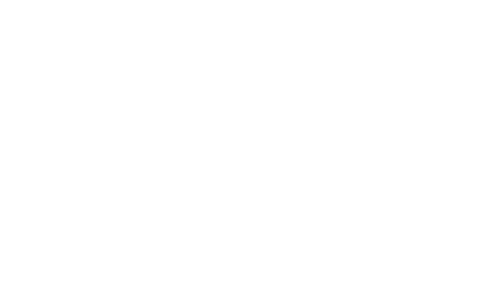 Chargeurs logo grand pour les fonds sombres (PNG transparent)