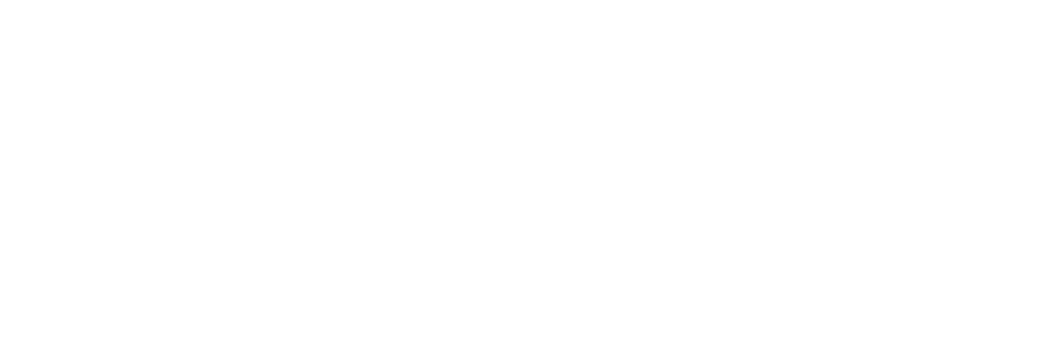 CRISIL
 logo on a dark background (transparent PNG)