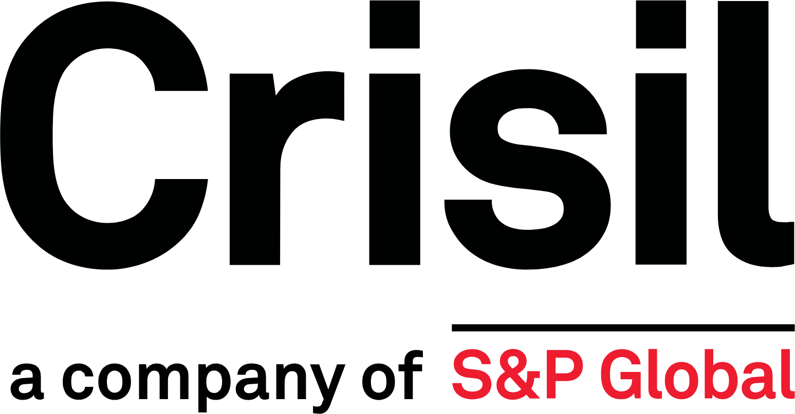 CRISIL
 logo large (transparent PNG)