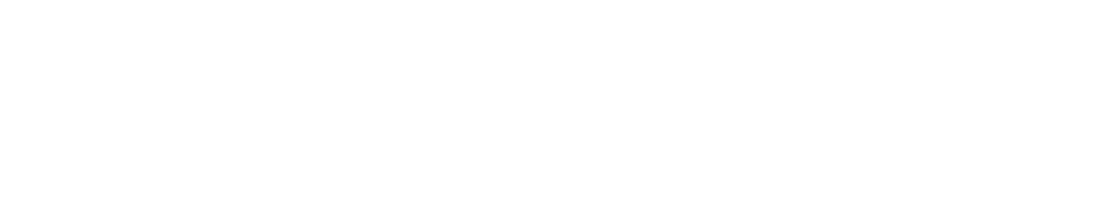 Charles River Laboratories
 logo on a dark background (transparent PNG)