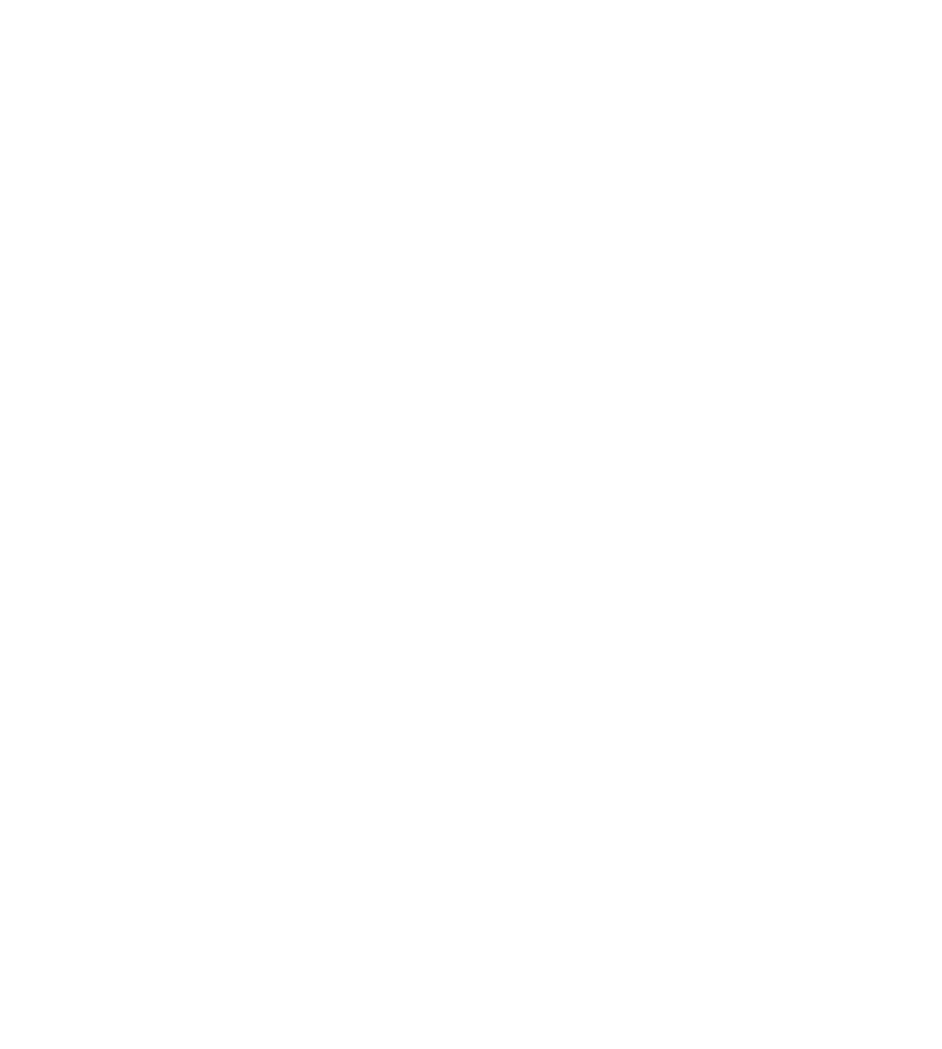 Cresco Labs logo on a dark background (transparent PNG)