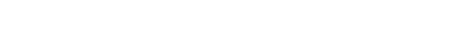 Cresco Labs logo fulle size on a dark background (transparent PNG)