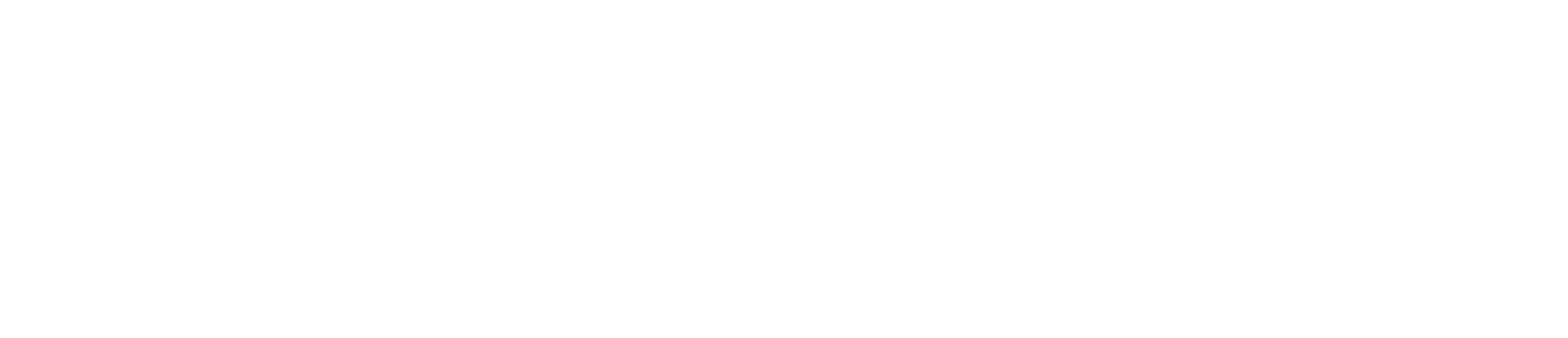 Charles River Laboratories
 logo fulle size on a dark background (transparent PNG)