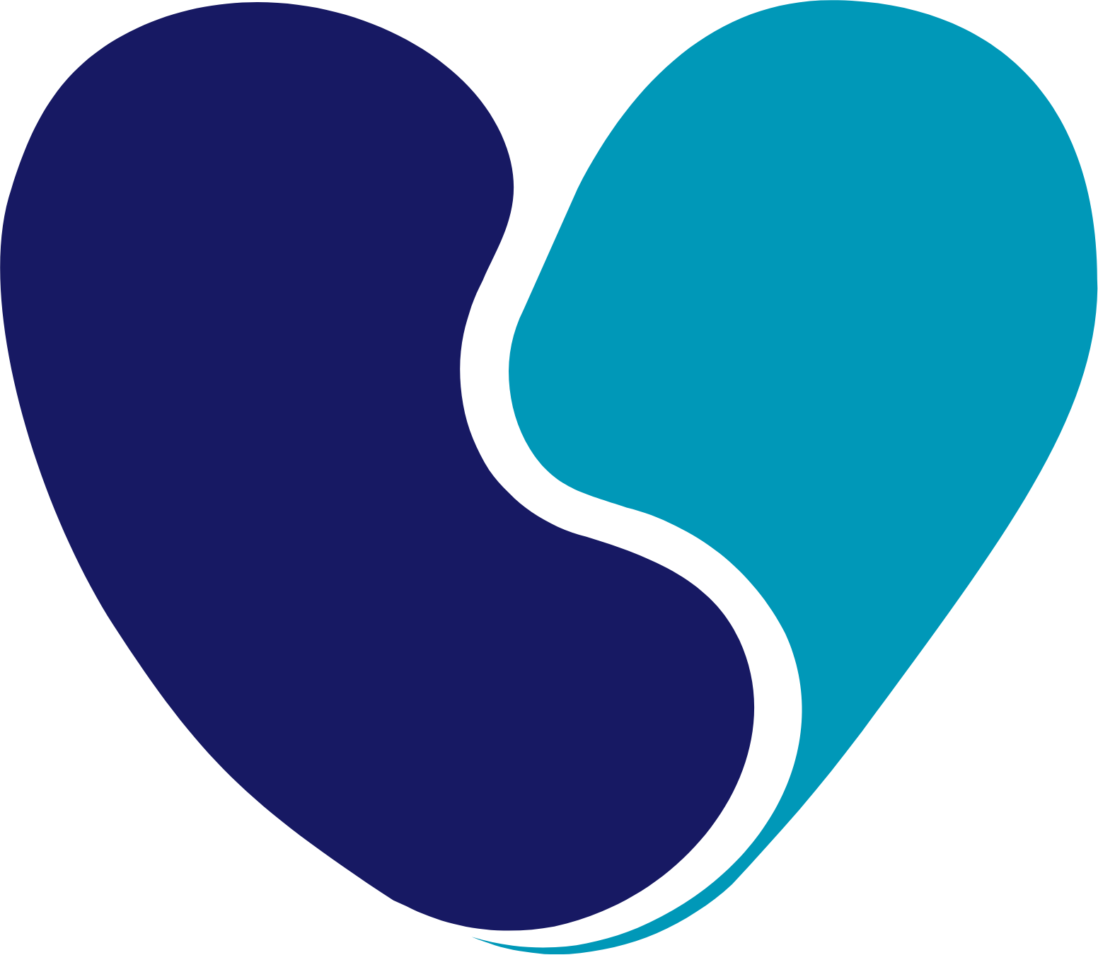 CorMedix logo (PNG transparent)