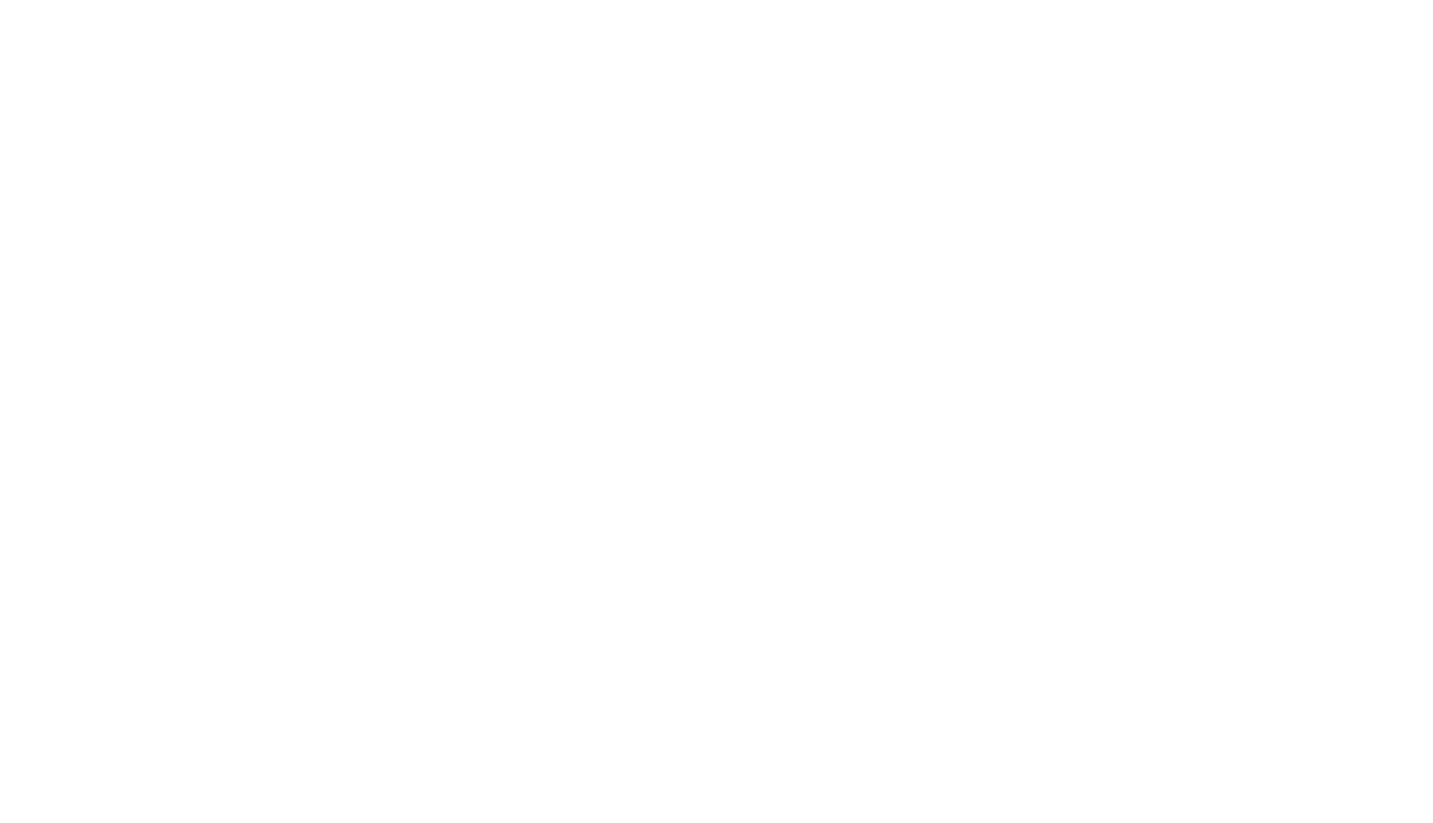 America's Car-Mart logo on a dark background (transparent PNG)