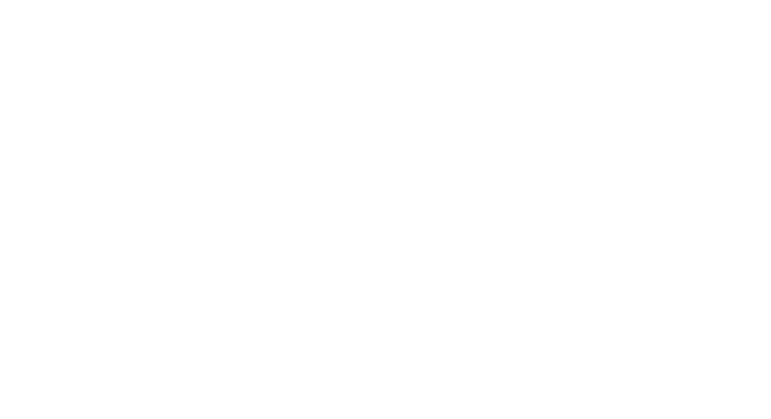 America's Car-Mart logo fulle size on a dark background (transparent PNG)