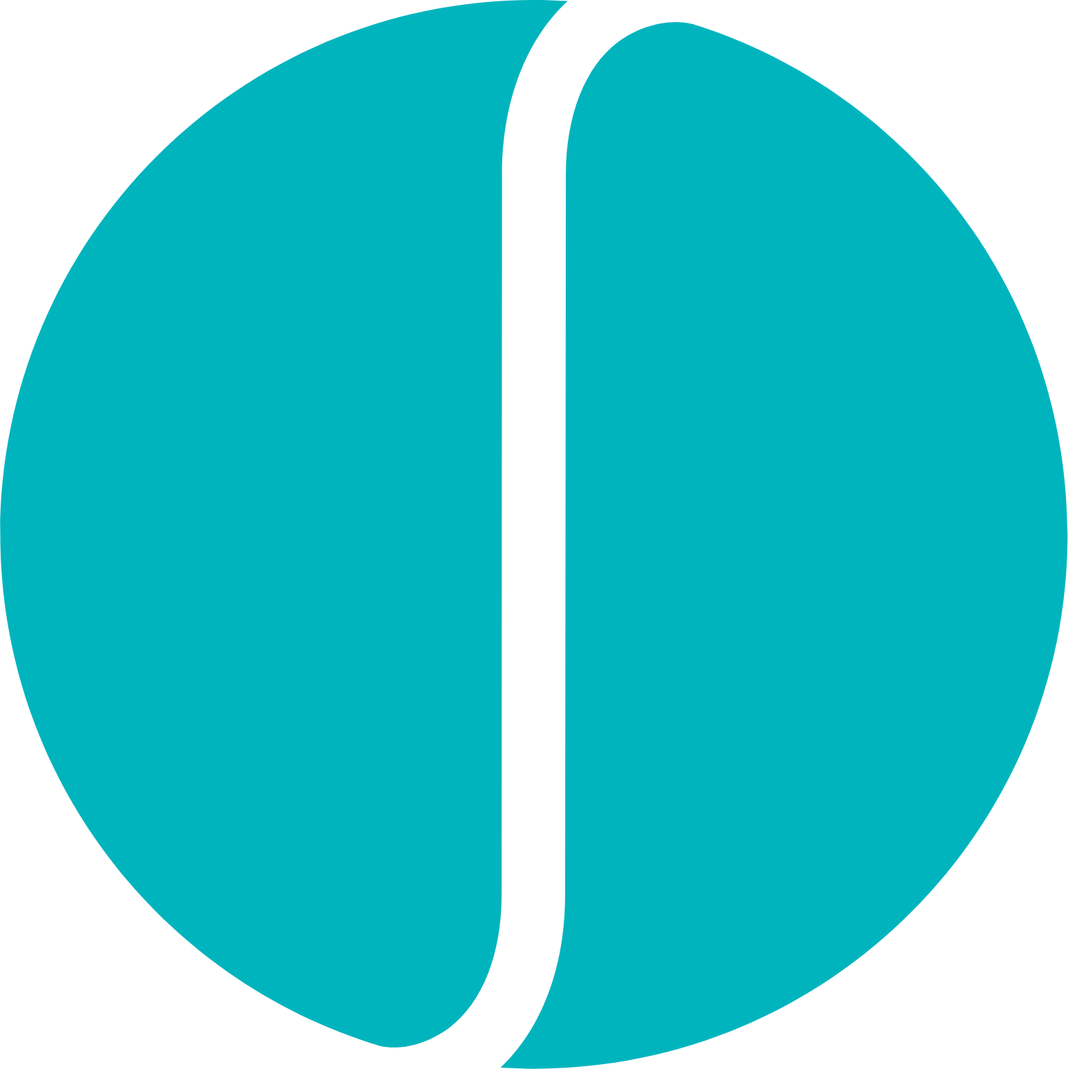 Cerence logo (transparent PNG)