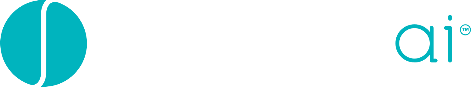 Cerence logo fulle size on a dark background (transparent PNG)