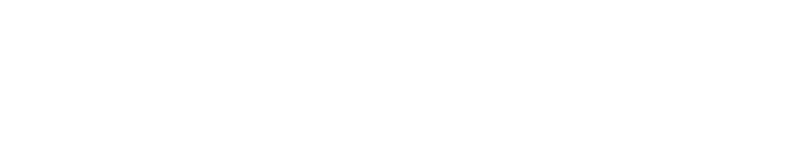 Ceragon Networks logo fulle size on a dark background (transparent PNG)