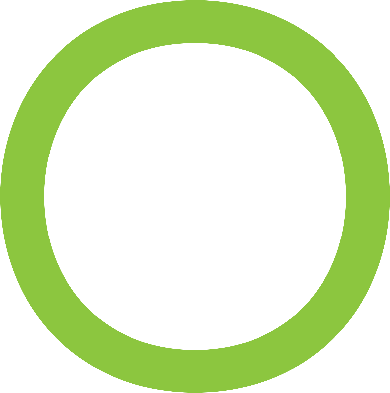 Cronos Group
 Logo (transparentes PNG)