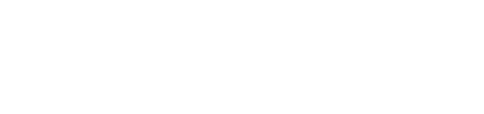 Crocs logo fulle size on a dark background (transparent PNG)