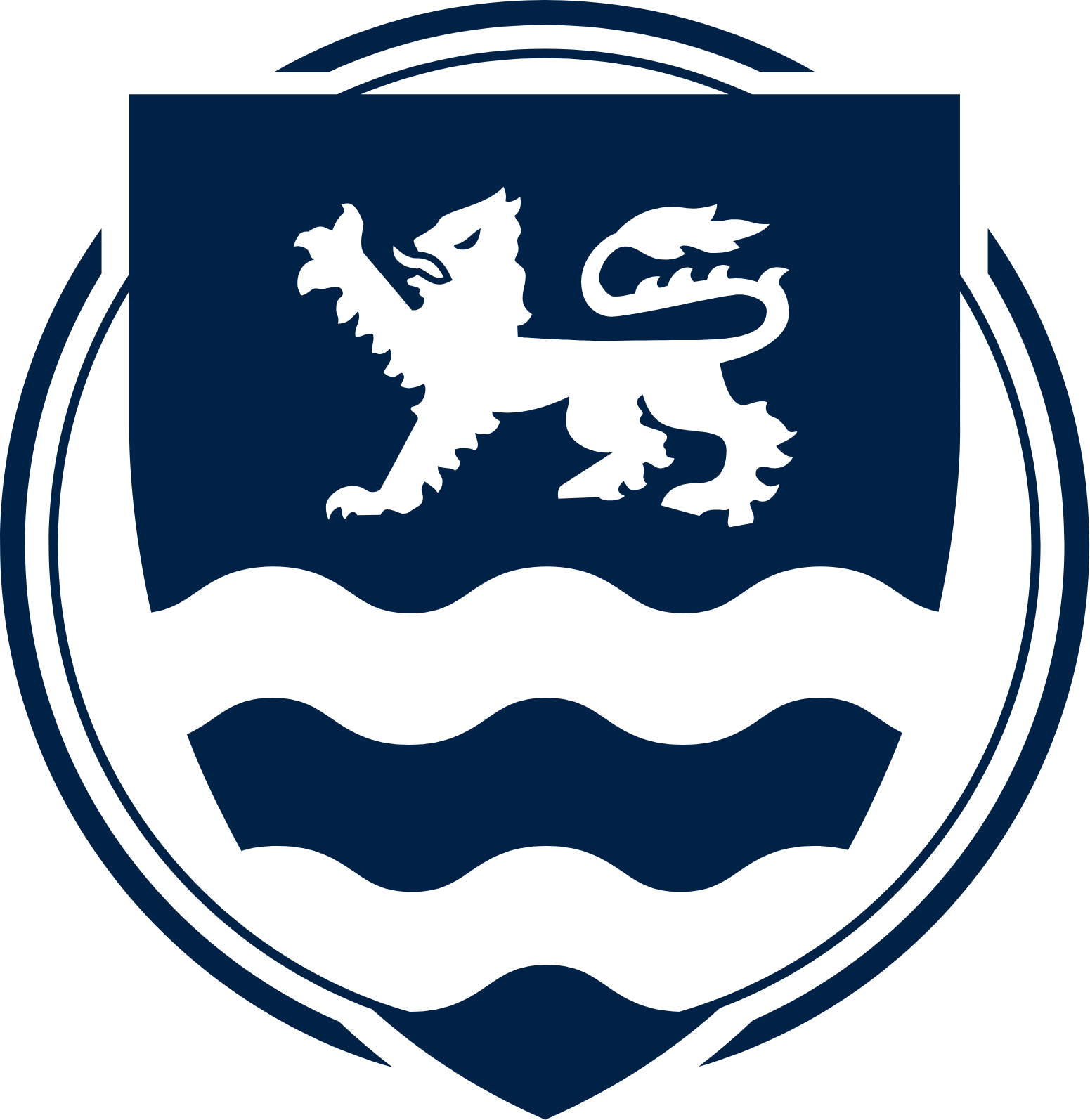 Crest Nicholson Holdings plc Logo (transparentes PNG)