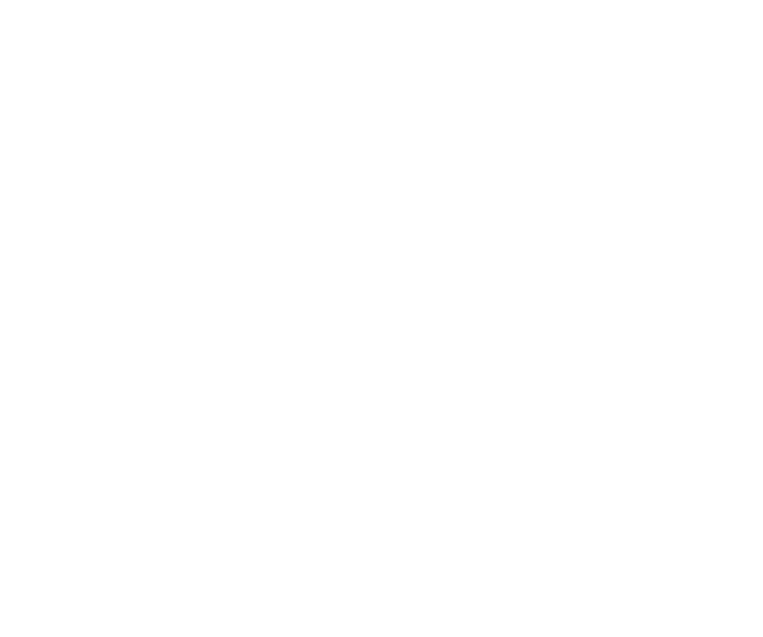 Crédit Agricole Mutuel de la Touraine et du Poitou logo grand pour les fonds sombres (PNG transparent)
