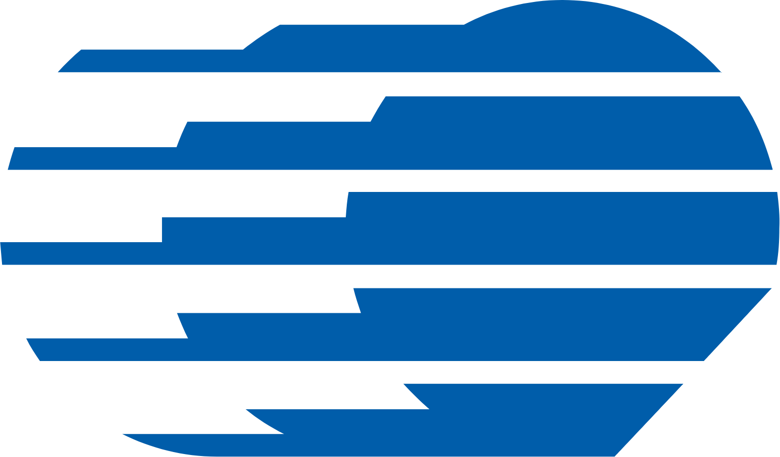 Cirrus Logic
 logo (transparent PNG)