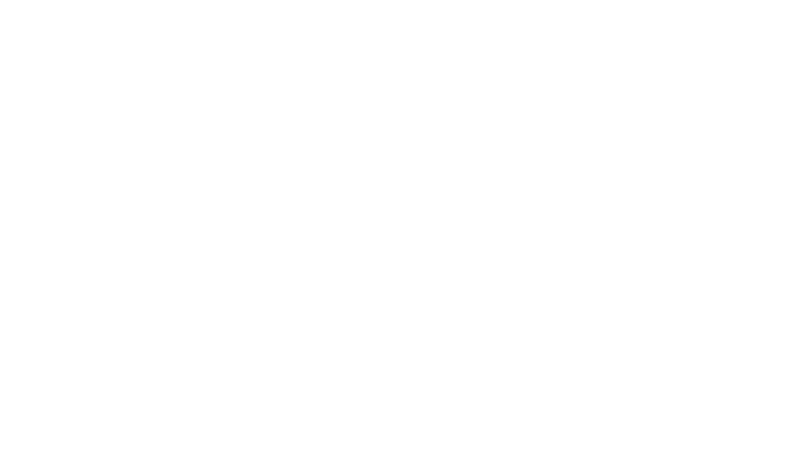 Cirrus Logic
 logo on a dark background (transparent PNG)