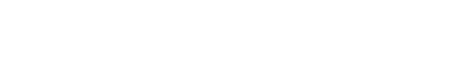 Cirrus Logic
 logo fulle size on a dark background (transparent PNG)