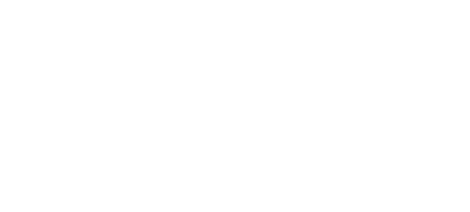 CorVel Corporation
 logo fulle size on a dark background (transparent PNG)