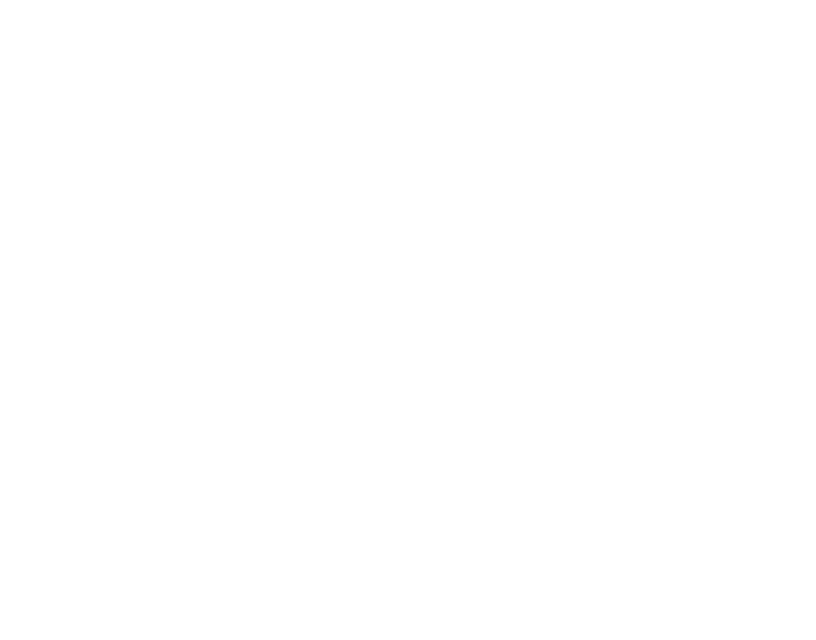 CrowdStrike logo pour fonds sombres (PNG transparent)
