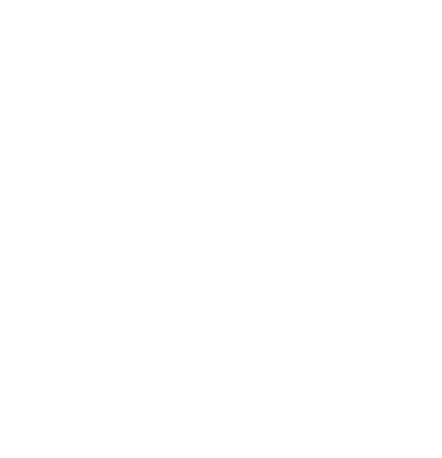 CrowdStrike logo on a dark background (transparent PNG)