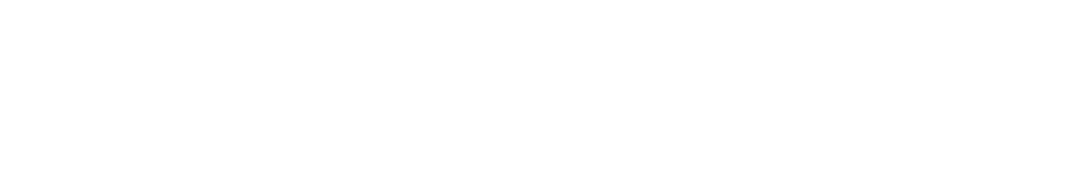 CrowdStrike logo fulle size on a dark background (transparent PNG)