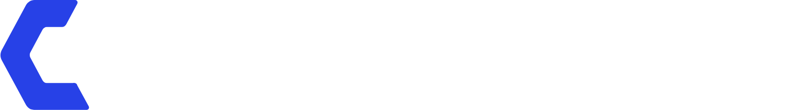 CoreWeave logo fulle size on a dark background (transparent PNG)