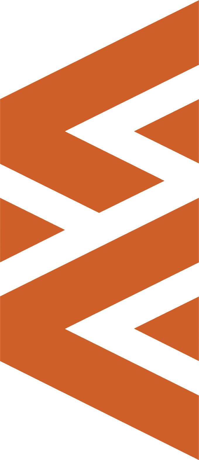 Capstone Copper logo (PNG transparent)
