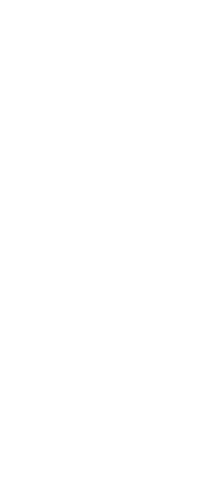 Capstone Copper logo pour fonds sombres (PNG transparent)
