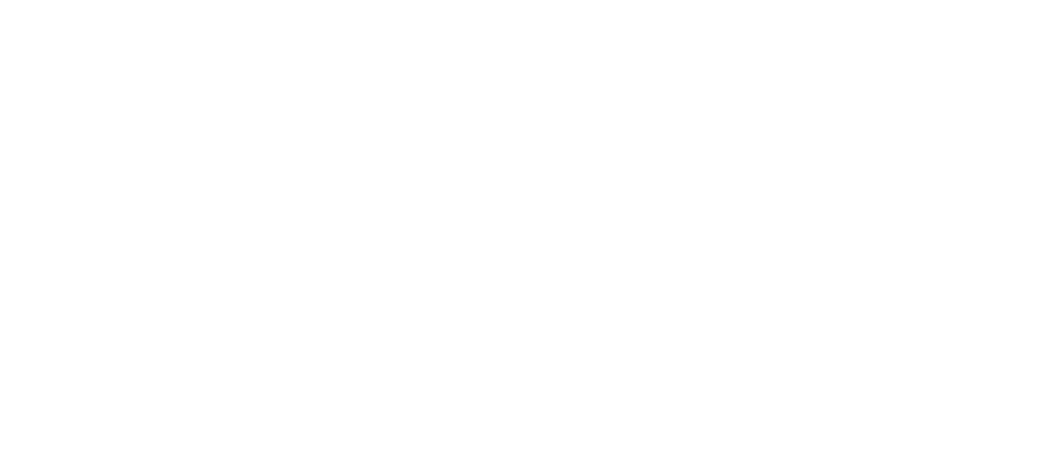 Capstone Copper logo grand pour les fonds sombres (PNG transparent)
