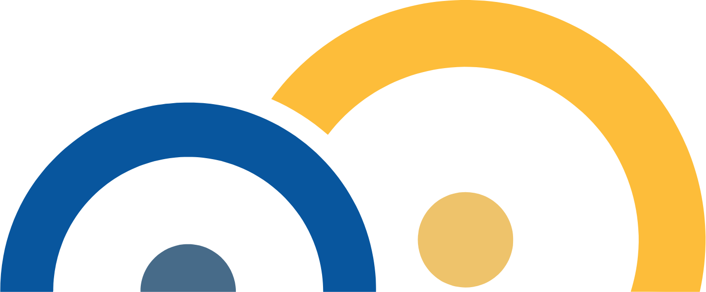 Cloudastructure logo (PNG transparent)