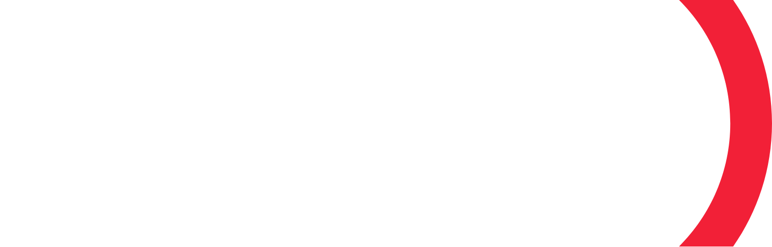 CSG N.V. (The Czechoslovak Group) Logo für dunkle Hintergründe (transparentes PNG)