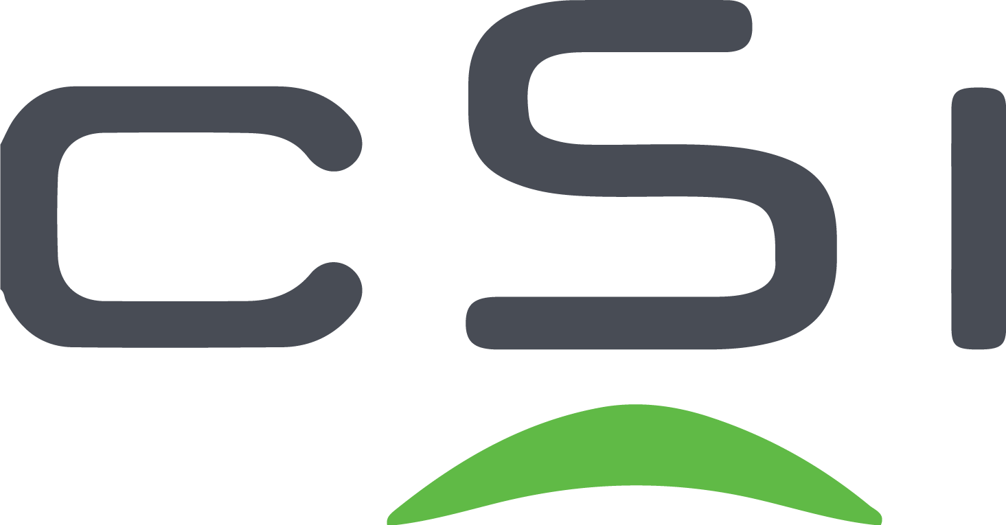 Cardiovascular Systems logo (transparent PNG)
