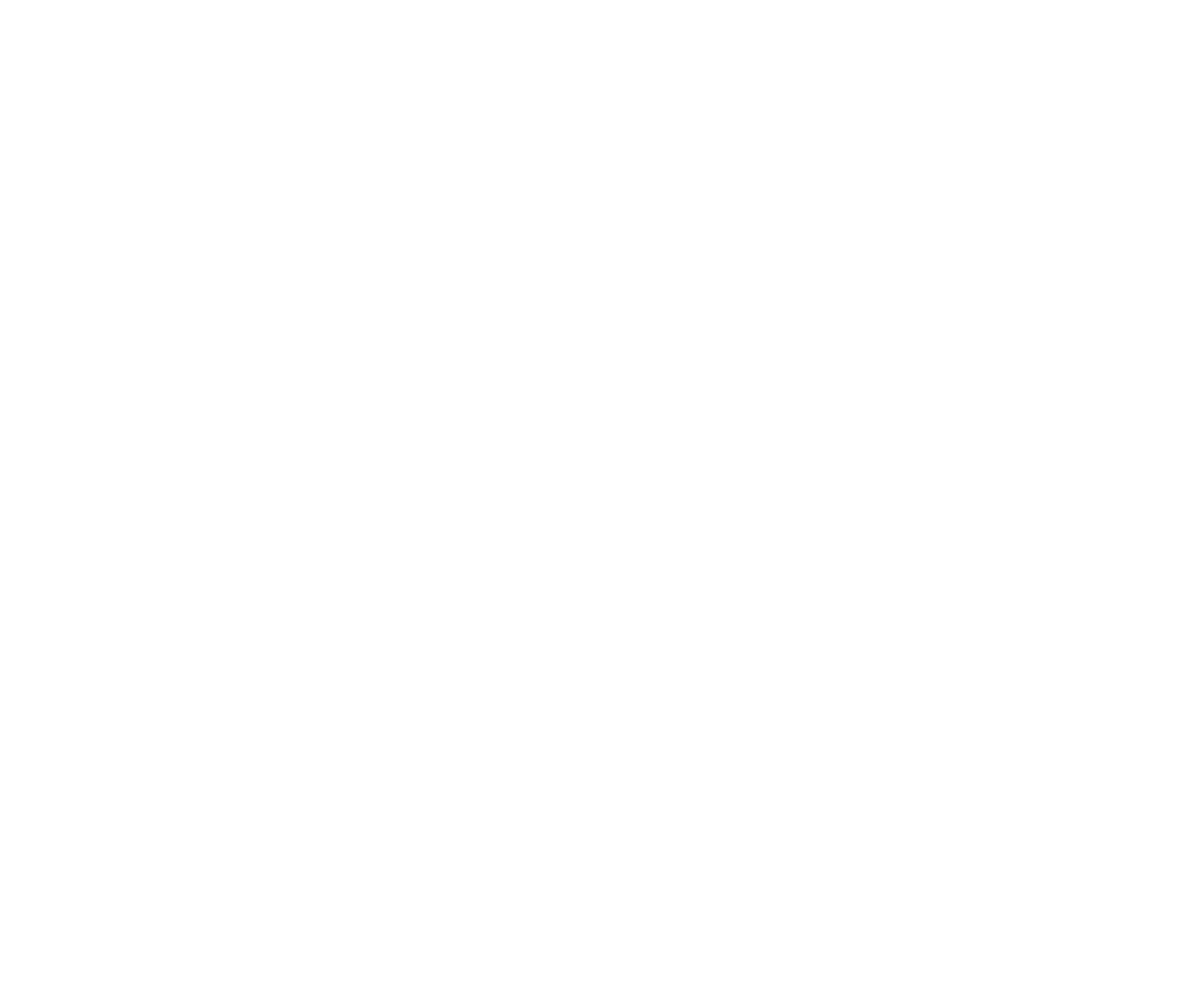 Canadian Solar
 logo on a dark background (transparent PNG)