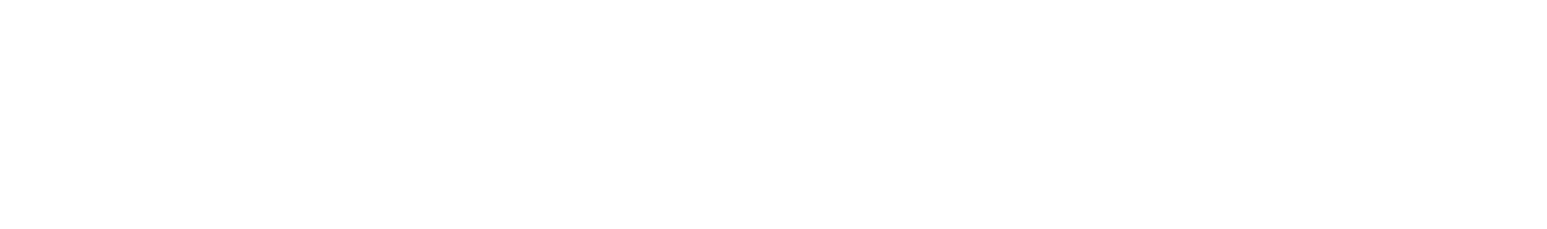 Canadian Solar
 logo fulle size on a dark background (transparent PNG)