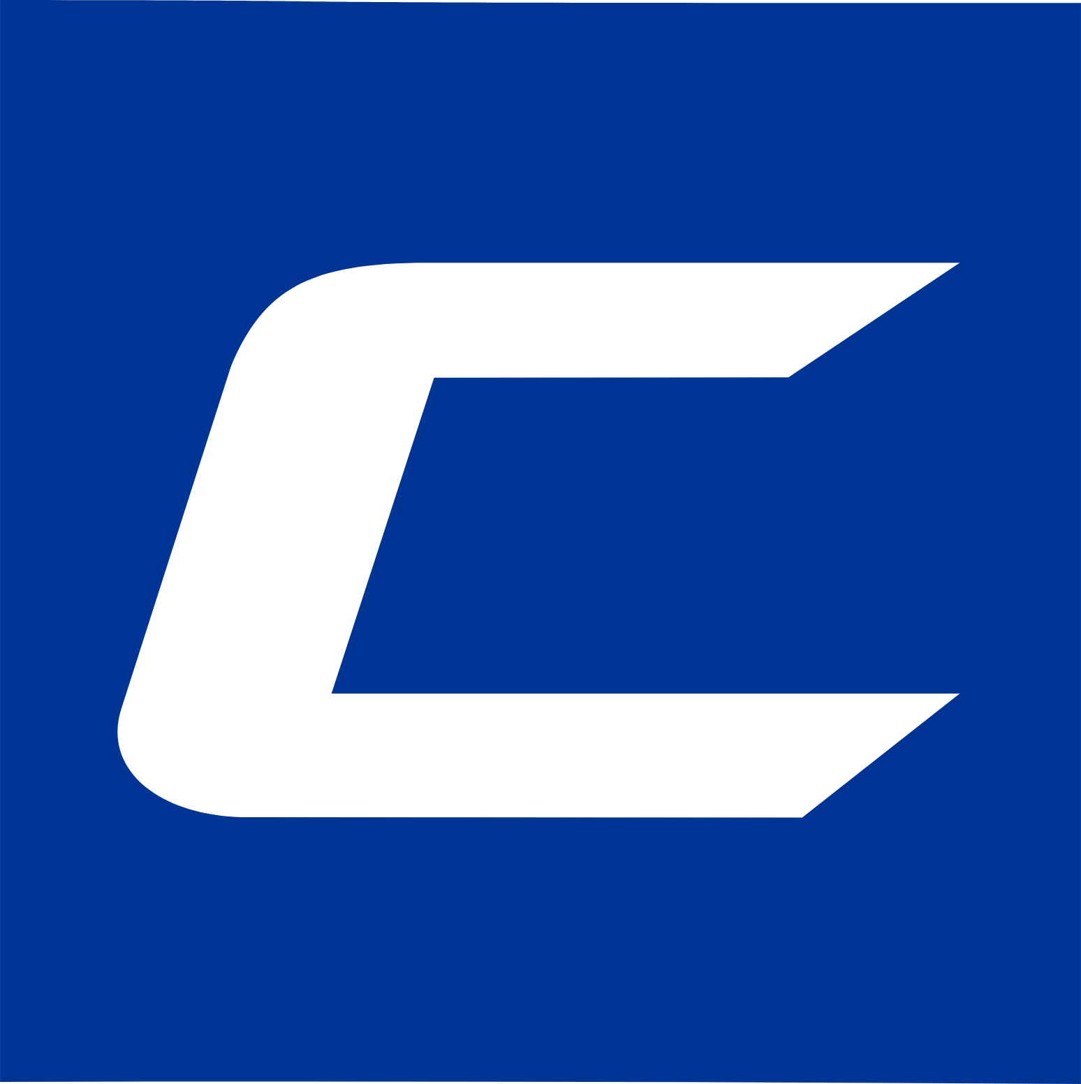 Carlisle Companies
 logo (transparent PNG)