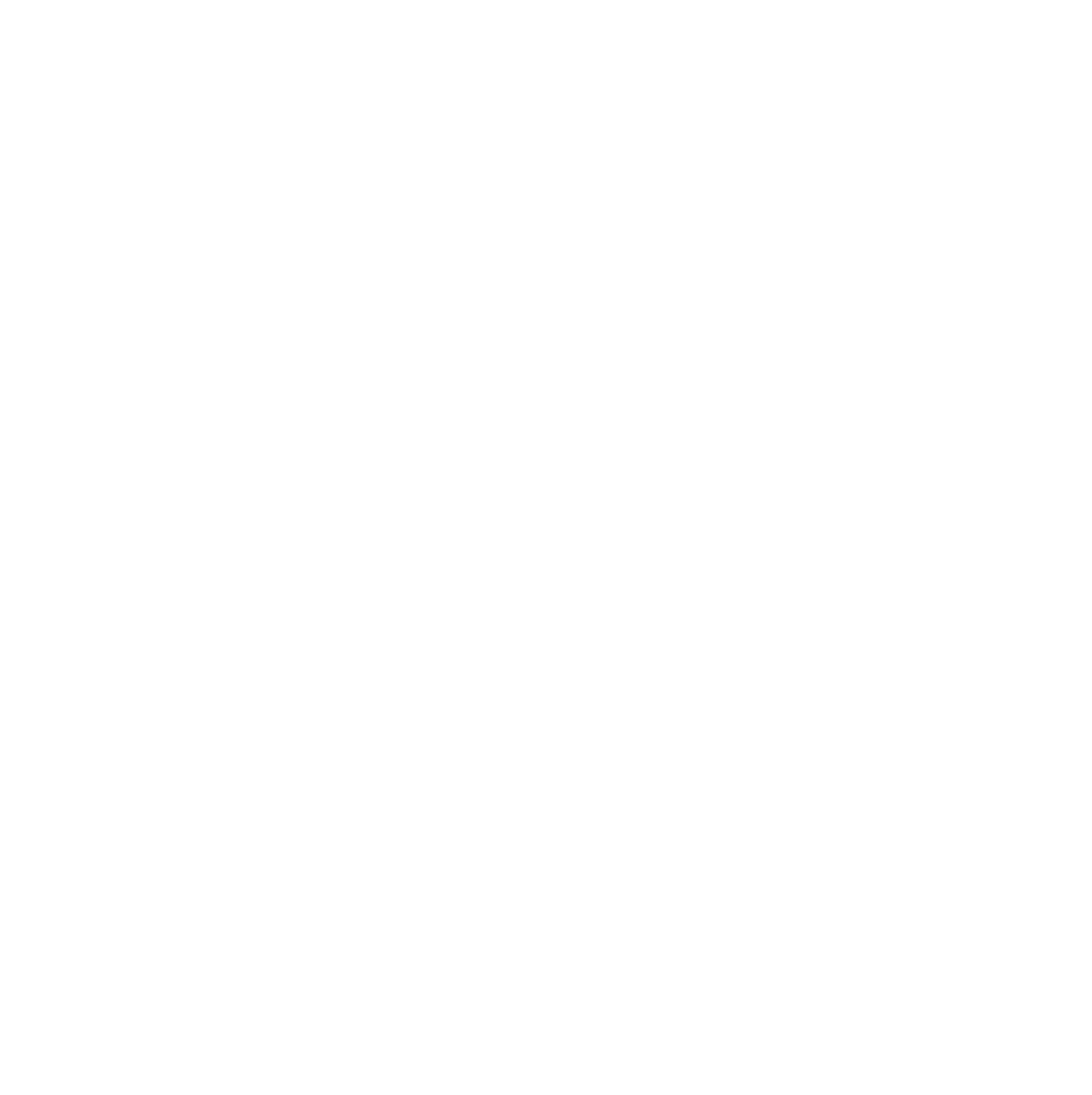 Carlisle Companies
 logo on a dark background (transparent PNG)